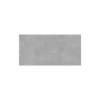 Picture of Floor tile arc silver, concrete effect, matt, 60x120