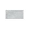 Picture of Floor tile epoch silver, concrete effect, matt, 60x120