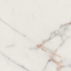 Picture of Floor tile marvy, marble effect, matt, 60x60