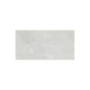 Picture of Floor tile luna off white, concrete effect, matt, 30x60