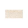 Picture of Floor tile stone latte, stone effect, matt, 30x60