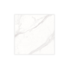 Picture of Floor tile marlen statuario, marble effect, matt, 60x60