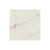 Picture of Floor tile star line, marble effect, matt, 60x60