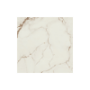 Picture of Floor tile star line, marble effect, matt, 60x60