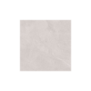 Picture of Floor tile tuana light, stone effect, matt, 60x60