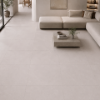 Picture of Floor tile tuana light, stone effect, matt, 60x60
