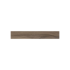 Picture of Floor tile manoir walnut, wood effect, matt, 20x120
