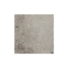 Picture of Floor tile la roche, stone effect, matt, 20mm 60x60