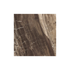 Picture of Floor tile i marmi rex, marble effect, matt, 80x80