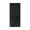 Picture of Floor tile prexious thunder, marble effect, glossy, 6mm 120x280