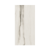 Picture of Floor tile prexious, marble effect, matt, 6mm 60x240
