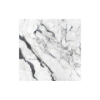 Picture of Floor tile bijoux calacatta, marble effect, matt, 6mm 120x120