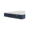 Picture of Double mattress, serta royal suite plush, 90x200 cm