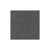 Picture of Floor tile walk anthracite, concrete effect, matt, 60x60