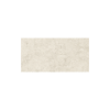 Picture of Floor tile coliseo, stone effect, matt, 8.2mm 30x60