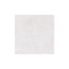 Picture of Floor tile sterlina, marble effect, matt, 8.2mm 60x60