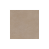 Picture of Floor tile glocal, concrete effect, matt, 9mm 120x120