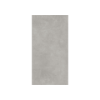 Picture of Floor tile ty02 glocal, concrete effect, structured, 6mm 120x240