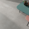 Picture of Floor tile ty02 glocal, concrete effect, structured, 6mm 120x240
