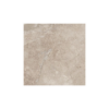 Picture of Floor tile sand, stone effect, matt, 8.2mm 60x60