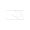 Picture of Floor tile regal carara, marble effect, matt, 60x120