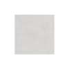 Picture of Floor tile concort, concrete effect, matt, 60x60