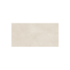 Picture of Floor tile leonessa, cement effect, matt, 60x120