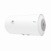 Picture of Boiler hi-therhm, horizontal, left, white, 80lt, 2kw