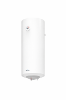 Picture of Boiler hi-therm, vertical, white, 80lt, 2kw