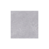 Picture of Floor tile walk grey, concrete effect, matt, 60x60