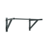 Picture of Pull up bar, 123x90 cm