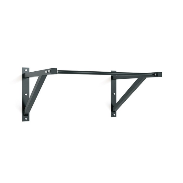 Picture of Pull up bar, 123x90 cm