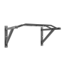 Picture of Pull up bar, multi grip, 123x90 cm