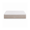 Picture of Double mattress, serta opera deco, 200x200x32 (h) cm