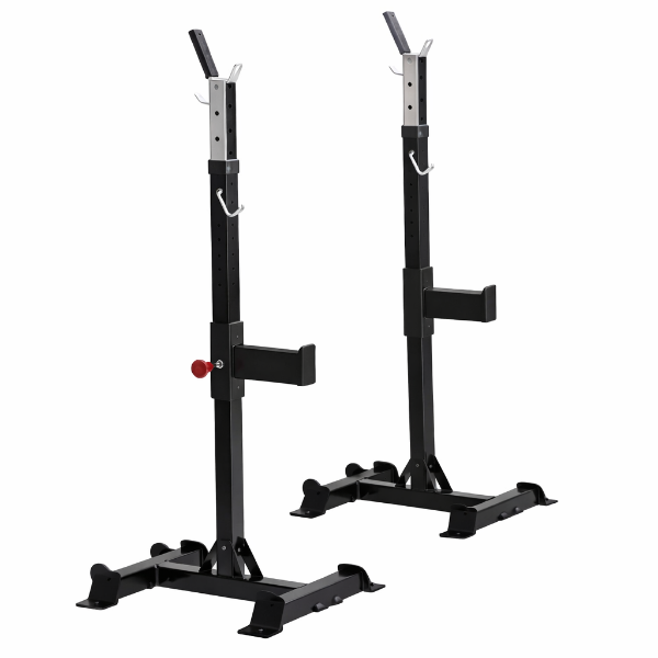 Picture of Holder for barbell