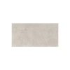 Picture of Floor tile sospiro, concrete effect, matt, 9mm 60x120