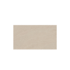 Picture of Floor tile burlingstone, stone effect, structured, 20mm 60x90