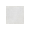 Picture of Floor tile beton gris, cement effect, matt, 59.6x59.6