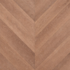 Picture of Spc, unilin, stone powder and ashesive, light brown, 625x125x6mm, top layer 5.5mm
