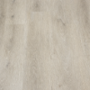 Picture of Spc, unilin, stone powder and ashesive light brown, 1220x181x6mm, top layer 5.5mm