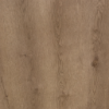 Picture of Spc, frollata,  stone powder and adhesive,brown, 15.25x61x5mm, top layer 5.5mm, type-b