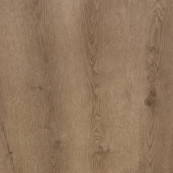 Picture of Spc, frollata,  stone powder and adhesive,brown, 15.25x61x5mm, top layer 5.5mm, type-b