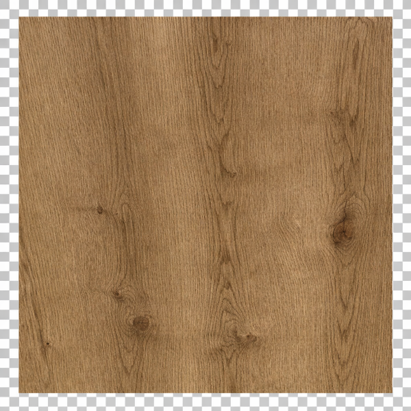Picture of Spc, frollata,  stone powder and adhesive,brown, 15.25x61x5mm, top layer 5.5mm, type-a