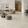 Picture of Floor tile elysian, stone effect, matt, 9mm 30x60