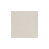 Picture of Floor tile flake, cement effect, matt, 60x60 