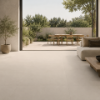 Picture of Floor tile flake, cement effect, matt, 60x60 