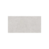 Picture of Floor tile piazza, cement effect, matt, 60x120