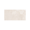 Picture of Floor tile onyx, marble effect, matt, 60x120