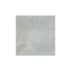 Picture of Floor tile cloud, cement effect, matt, 9mm 60x60