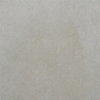 Picture of Floor tile cloud, cement effect, matt, 60x120